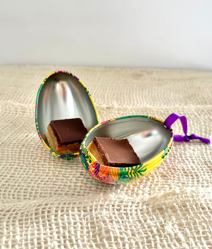 Grand Lot de Pâques