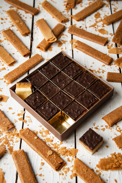 Le Rocher