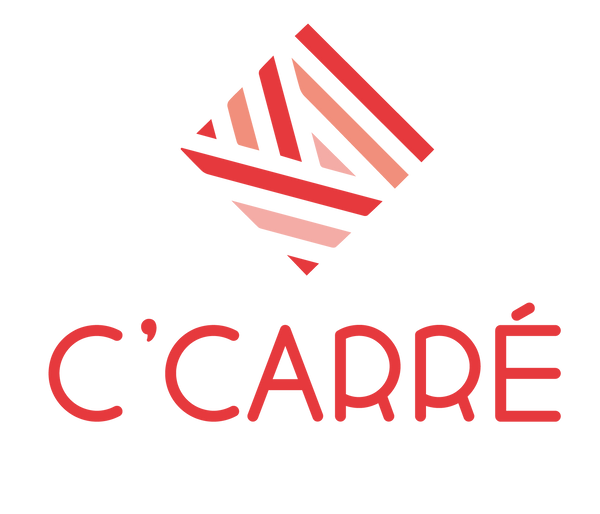 C'Carré